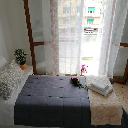 Giuseppe House Apartman Pisa Kültér fotó