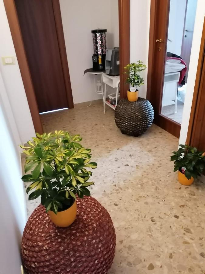 Giuseppe House Apartman Pisa Kültér fotó