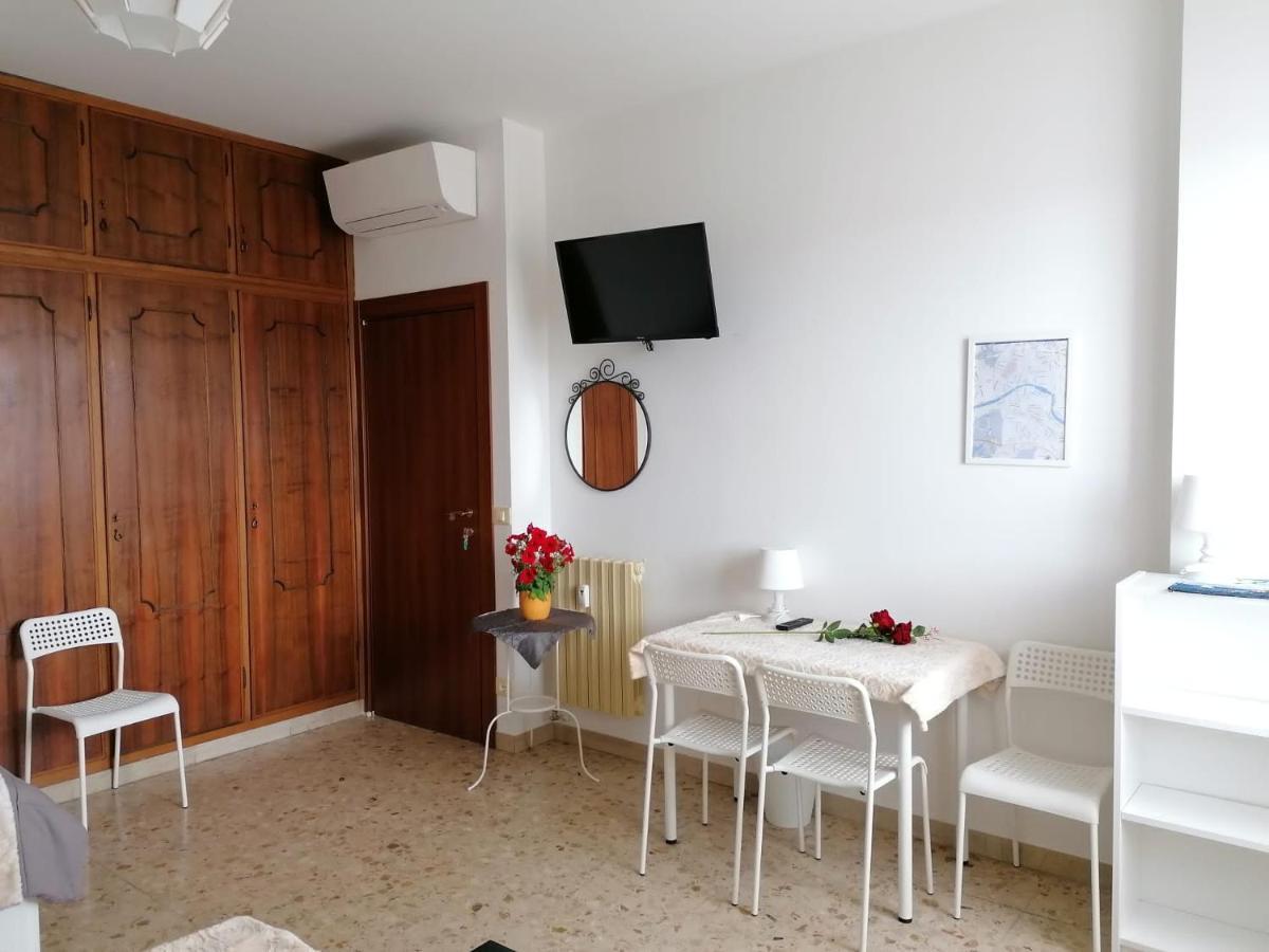 Giuseppe House Apartman Pisa Kültér fotó