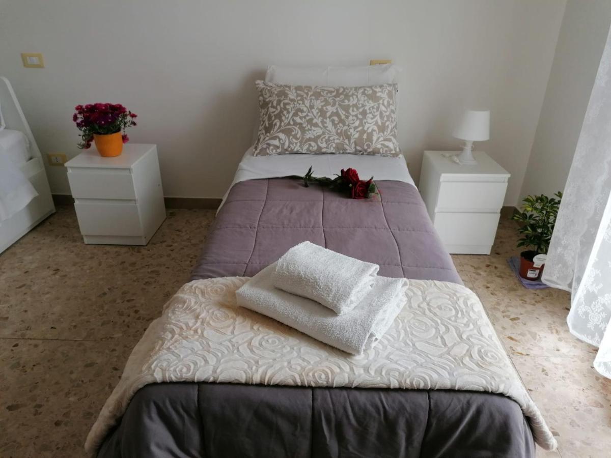 Giuseppe House Apartman Pisa Kültér fotó