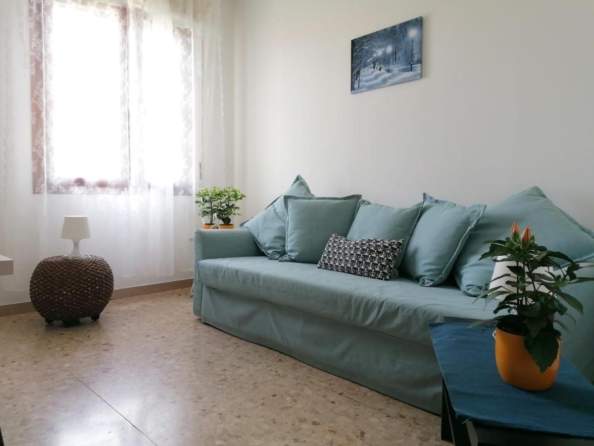 Giuseppe House Apartman Pisa Kültér fotó