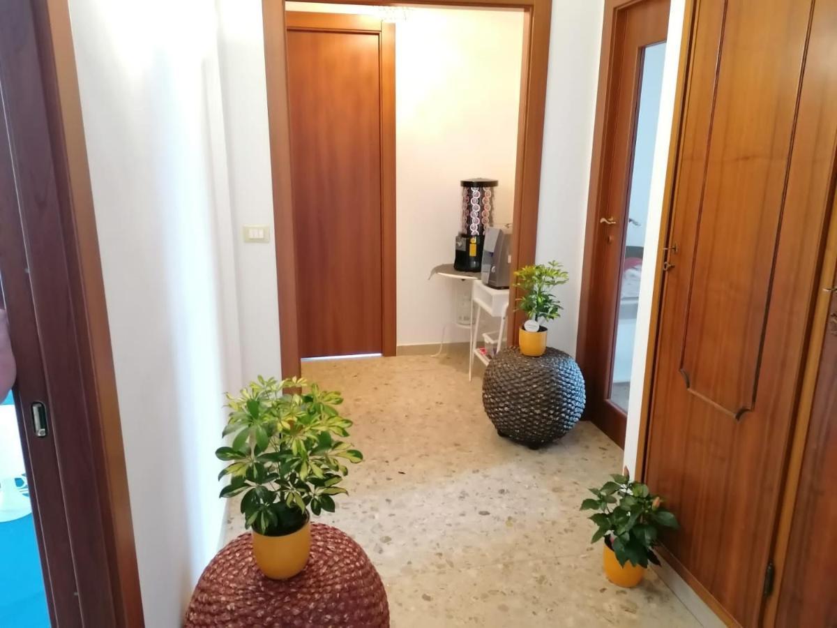 Giuseppe House Apartman Pisa Kültér fotó